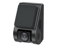 Viofo A119 MINI 2-G 2K/1,5"/140 - 1157201 - zdjęcie 5